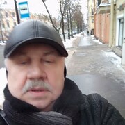  -,   , 69 ,   ,   , c 
