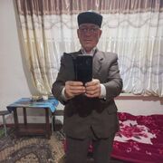  -,   , 58 ,   c 