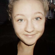 ���������� �����, ���� ������� ��������, 27 ���, ������������ ��� ������, ����� � ���������, ���������