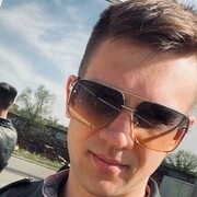 ���������� ������, ���� ������� ����, 30 ���, ������������ ��� ������, ����� � ���������