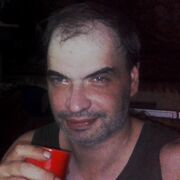  ,    , 43 ,   ,   , c , 