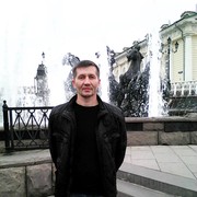  ,   , 53 ,  