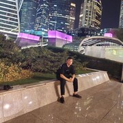  ,   Shaxboz, 24 ,   ,   