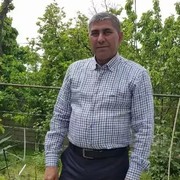 ���������� ������, ���� ������� �����  �����, 62 ����, ������������ ��� ������, ����� � ���������, c�������� ���������