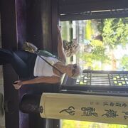 ���������� �����, ���� ������� ����, 58 ���, ������������ ��� ������, ����� � ���������