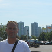  ,   , 48 ,     , c 