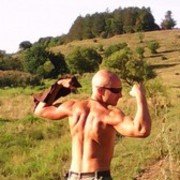  ,   Sigurd, 46 ,   ,   , c 