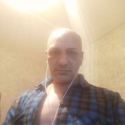  ,  , 53