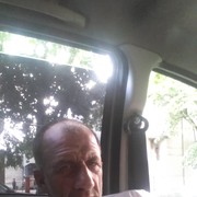  ,   Veleriy, 53 ,   ,   , c 
