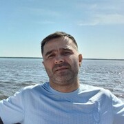 ���������� �������, ���� ������� DILSHID, 38 ���, ������������ ��� ������, ����� � ���������