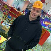   ,   , 39 ,   c 