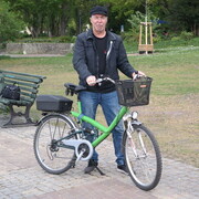  ,   Hristo, 73 ,   ,   , c 