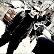 ���������� ������������, ���� ������� ���� �����, 36 ���, ������������ ��� ������, ����� � ���������, c�������� ���������