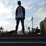  ,   Rufat, 40 ,   ,   , c 