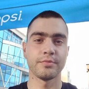 ���������� ����, ���� ����� ������, 24 ����, ������������ ��� ����� � ���������, ���������