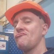 ���������� ������ �����, ������� ����, 39