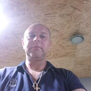 ���������� ����-�����, ������� Wladimir, 40