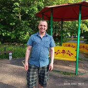  ,   , 45 ,   ,   