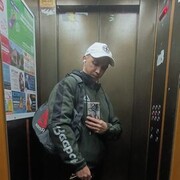 ���������� ������, ���� ������� ����, 37 ���, ������������ ��� ������, ����� � ���������