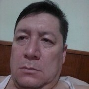  ,  , 42