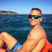 ���������� �����, ���� ������� Aleksey, 37 ���, ������������ ��� ������, ����� � ���������, c�������� ���������, ���������