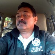 ���������� ������, ���� ������� Yura, 57 ���, ������������ 