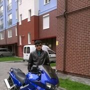  ,   Dima, 35 ,   ,   