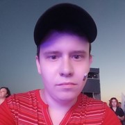 ���������� ������ ��������, ���� ������� ������, 39 ���, ������������ ��� ������, ����� � ���������, c�������� ���������, ���������