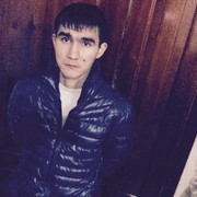  ,   Berik, 40 ,     , c 