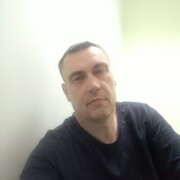  ,   Max, 40 ,   ,   