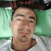  ,  Faxriddin, 24