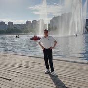  ,   , 52 ,   c 
