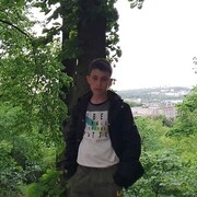  ,  , 22