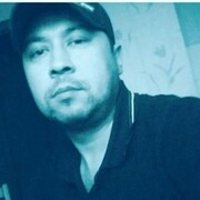  ,   EK, 42 ,   ,   , c 