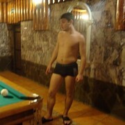 ���������� ���������, ���� ������� �����, 39 ���, ������������ ��� ������, ����� � ���������