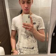  ,   , 27 ,   ,   