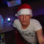 ���������� ���������, ���� ������� �����, 40 ���, ������������ ��� c�������� ���������