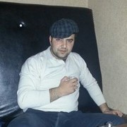  ,   Orxan, 36 ,   ,   , c 