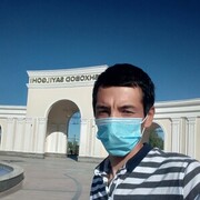  ,   Farrux, 29 ,   ,   , c 
