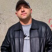 ���������� �����-���������, ���� ������� �������, 49 ���, ������������ ��� ������, ����� � ���������, c�������� ���������, ���������