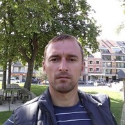  ,   , 40 ,     , c 