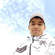 ���������� ������ ��������, ���� ����� �����, 24 ����, ������������ ��� ������, ����� � ���������, c�������� ���������