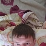  ,   , 35 ,   ,   , c 