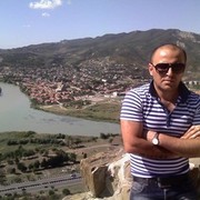  ,   Soso, 43 ,   