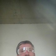  ,   , 45 ,   