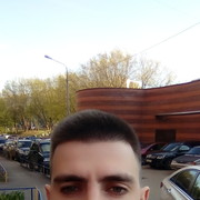  ,   , 33 ,  