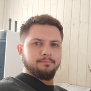 ���������� �������, ���� ������� �������, 29 ���, ������������ ��� ����� � ���������, c�������� ���������, ���������