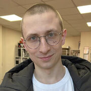 ���������� �����-���������, ���� ������� ������, 32 ����, ������������ ��� ������, ���������