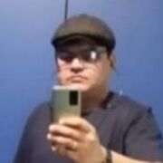  ,   , 37 ,   c 