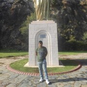  ,   Ali, 45 ,   ,   